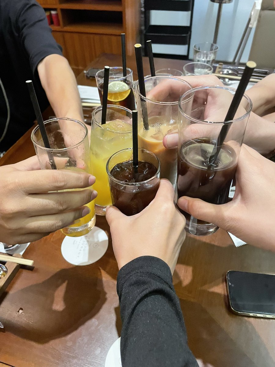 wispie_me's tweet image. Gmonad 💜
Coffee date with Nads 💜
@kujou_monad @MaanXiu @ikra_xyz @GMiyamotoo @tomlinglk @erjoedana @DalilahPutri4 @mon_go_nad @absolya227 @MoZunnn888 @asher1622
Kanpaiiii!!