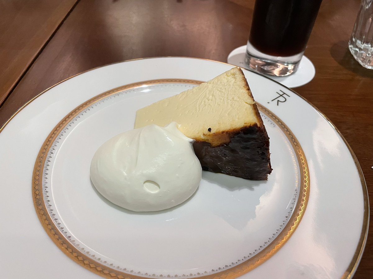 wispie_me's tweet image. Gmonad 💜
Coffee date with Nads 💜
@kujou_monad @MaanXiu @ikra_xyz @GMiyamotoo @tomlinglk @erjoedana @DalilahPutri4 @mon_go_nad @absolya227 @MoZunnn888 @asher1622
Kanpaiiii!!