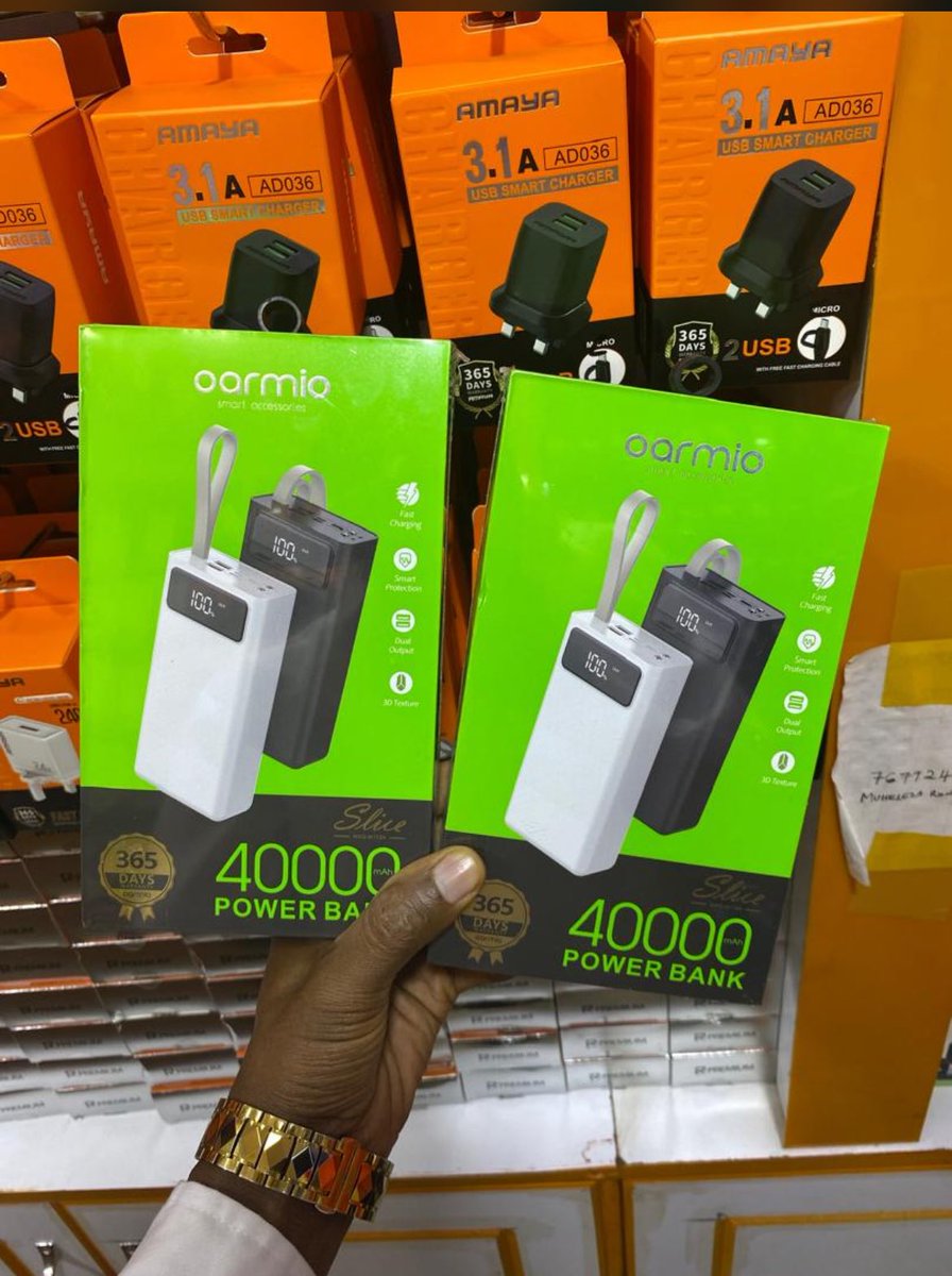 excellentshopug's tweet image. Available at only UGX 100,000
excellentshopug.com
📞 0705 727 792
