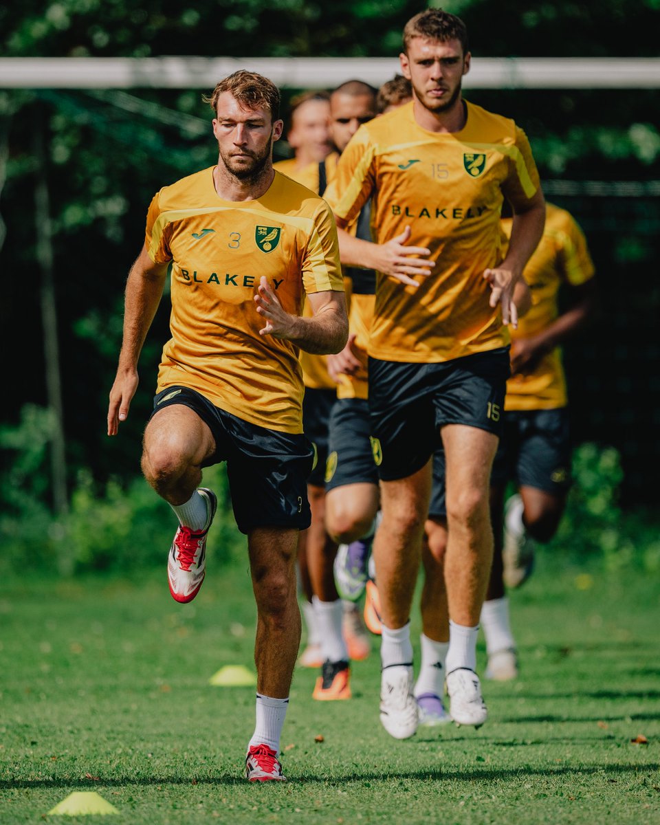 1️⃣9️⃣ days until Millwall (H) ⏳