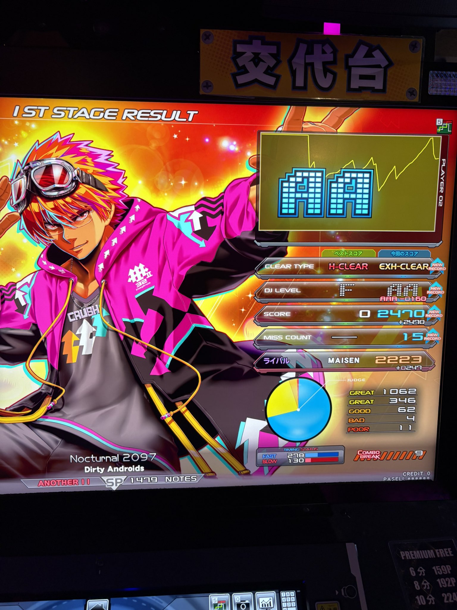 せれん。 on X: 