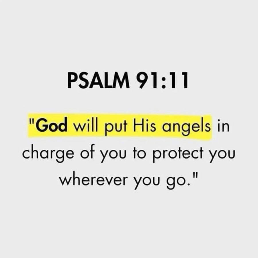 Bible 365 (@bible365_) on Twitter photo 