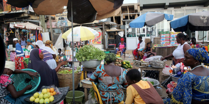 International Growth Centre (@the_igc) on Twitter photo We're proud to see <a href="/FCDOResearch/">FCDO Research, Science and Technology</a> spotlighting our Transformational Change methodology.
This framework tracks how research drives real-world impact.
Learn more about our case studies from🇲🇿 Mozambique, 🇺🇬 Uganda & 🇬🇭 Ghana
🔗grtd.fcdo.gov.uk/igc-introduces…
#EvidenceForDevelopment We're proud to see <a href="/FCDOResearch/">FCDO Research, Science and Technology</a> spotlighting our Transformational Change methodology.
This framework tracks how research drives real-world impact.
Learn more about our case studies from🇲🇿 Mozambique, 🇺🇬 Uganda & 🇬🇭 Ghana
🔗grtd.fcdo.gov.uk/igc-introduces…
#EvidenceForDevelopment