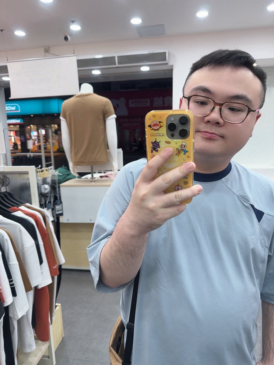 WayneFung886's tweet photo. 下班啦 https://t.co/sfeQK11mBc
