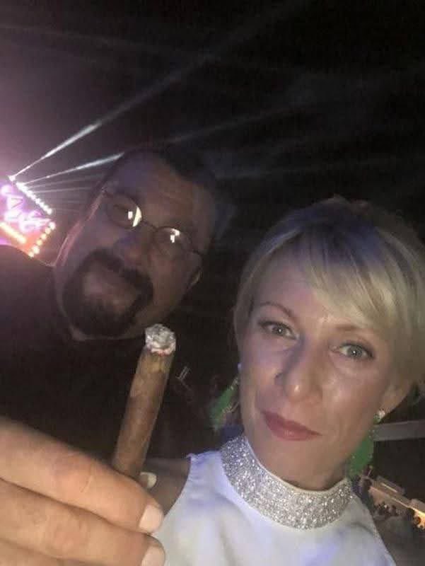 Ghiciți personajele…