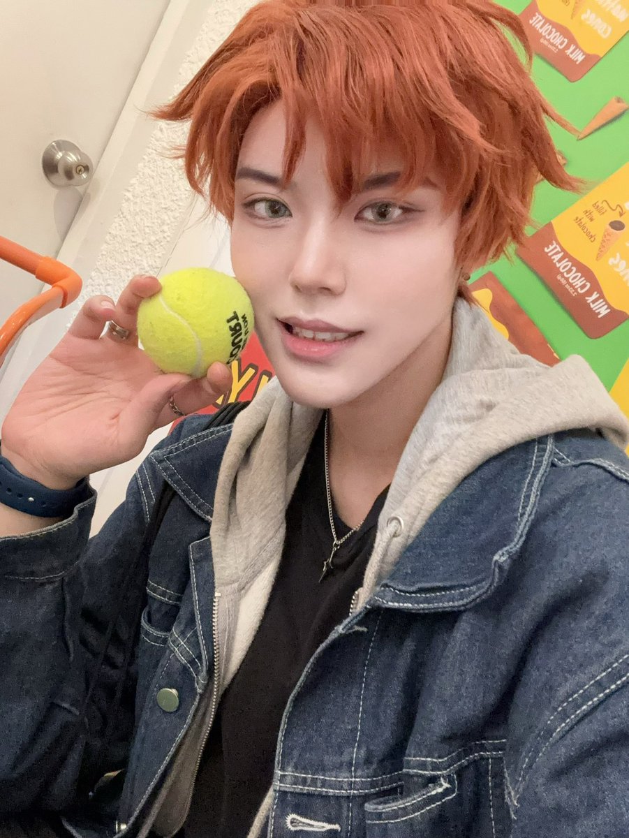 요랬는데                  요렇게됐슴다~

언세인에서 같이 놀아요😍💪💙
&gt;&gt; <a href="/Unlock_saint/">캐캐체 일일펍 |𝓤𝓷𝓵𝓸𝓬𝓴 : 세인트대학교</a>