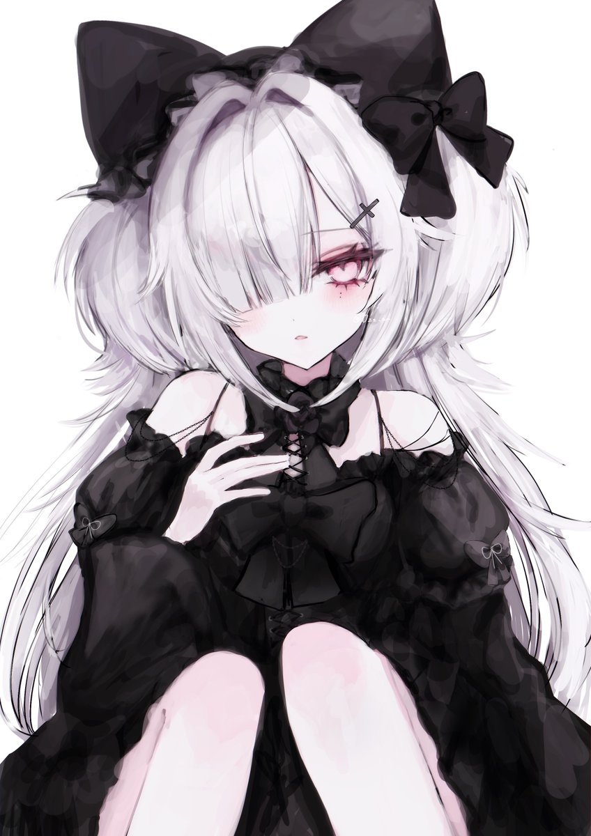 0zz_uu's tweet image. #夏の創作クラスタフォロー祭り
#絵描きさんと繋がりたい
#絵柄が好みって人にフォローされたい
ocをよく描いています♩
全反応巡回します🫖🎀