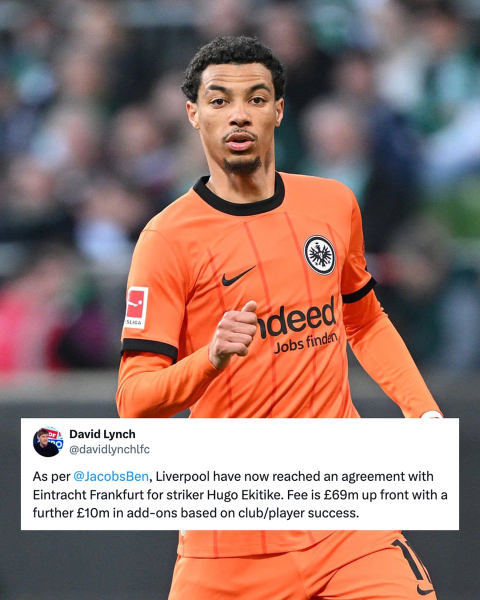 The Redmen TV tweet media