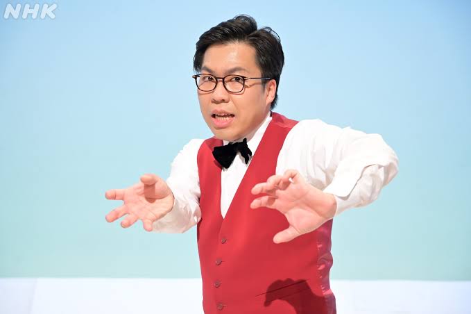 Post by Yes!アキト on X: ダブルインパクト