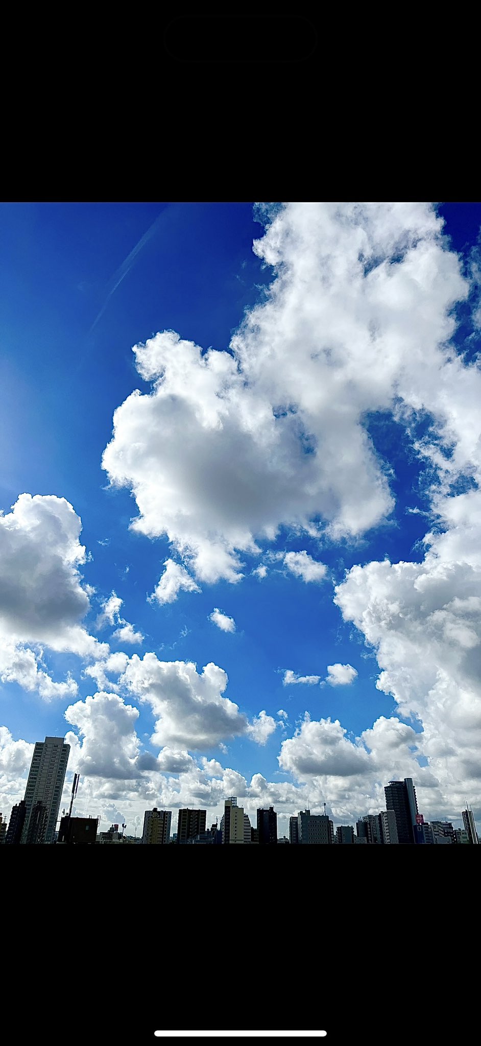 風と雲と虹と 虹色風鈴2014