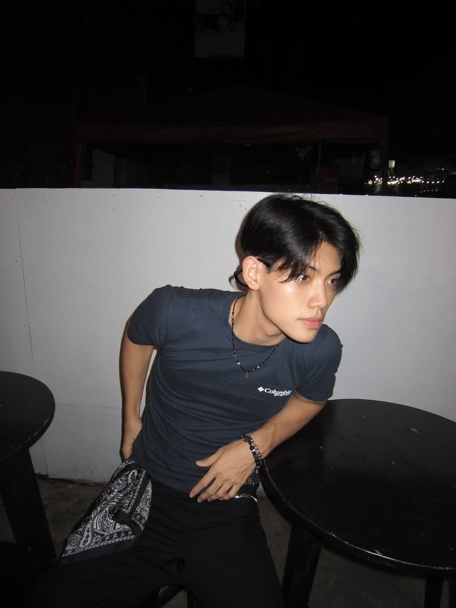 SAYWEGOTCHA_TH's tweet photo. SAYWEGOTCHA🦖

IG Post Update
( 21.07.68 ) IG : gotchinatt
https://t.co/NDj7d9h5xe

#gotchinat https://t.co/IZ1y05WuMk
