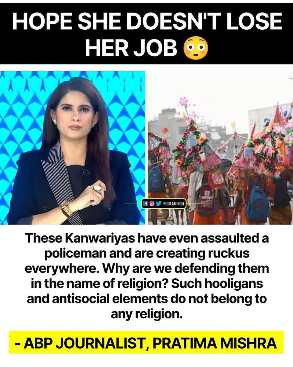 ramanswall's tweet image. चोर चोर का शोर है, लगता कोई फकीर है, 
देखो जरा टपरी वाला है चंदाखोर है। 

#OperationSindoor 
#ParliamentMonsoonSession 
#modiexposed