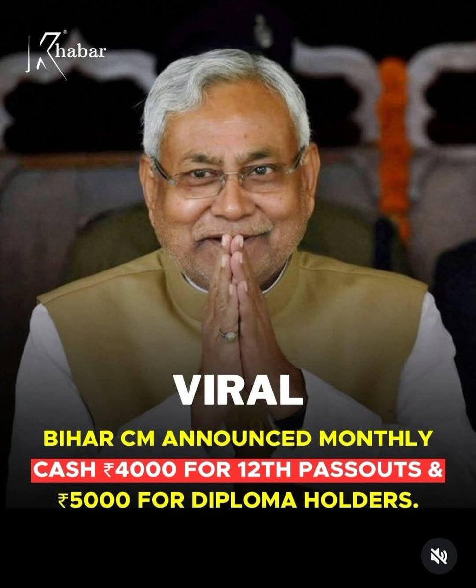 ramanswall's tweet image. चोर चोर का शोर है, लगता कोई फकीर है, 
देखो जरा टपरी वाला है चंदाखोर है। 

#OperationSindoor 
#ParliamentMonsoonSession 
#modiexposed