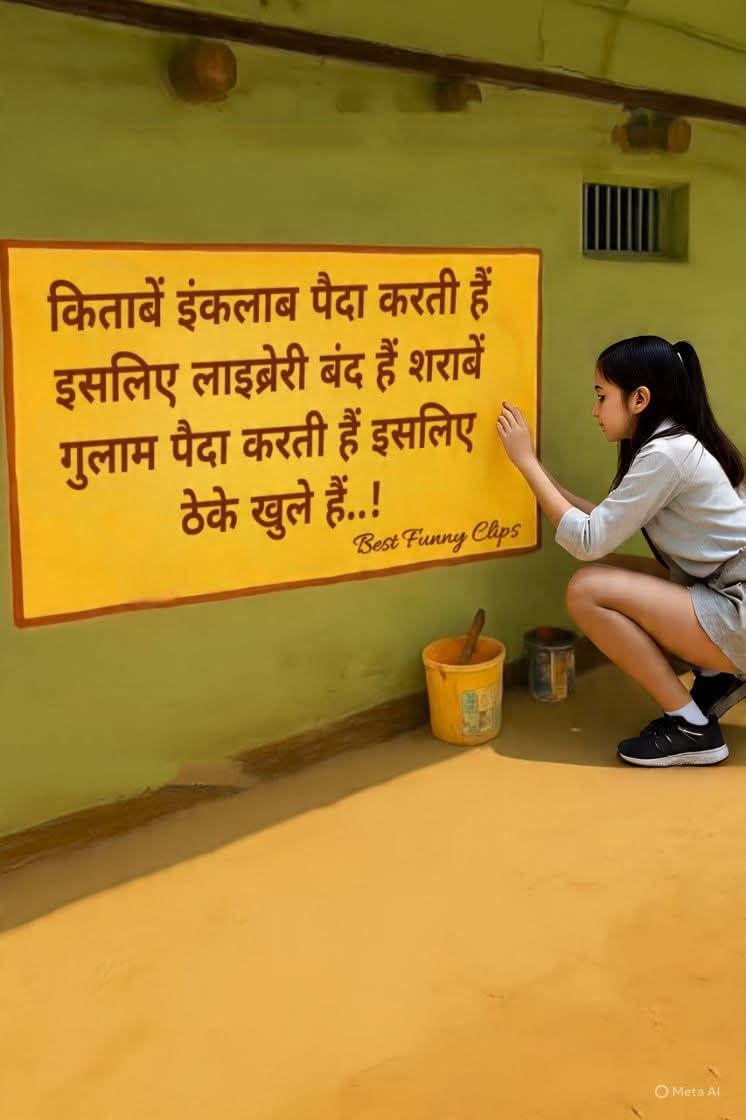 ramanswall's tweet image. चोर चोर का शोर है, लगता कोई फकीर है, 
देखो जरा टपरी वाला है चंदाखोर है। 

#OperationSindoor 
#ParliamentMonsoonSession 
#modiexposed