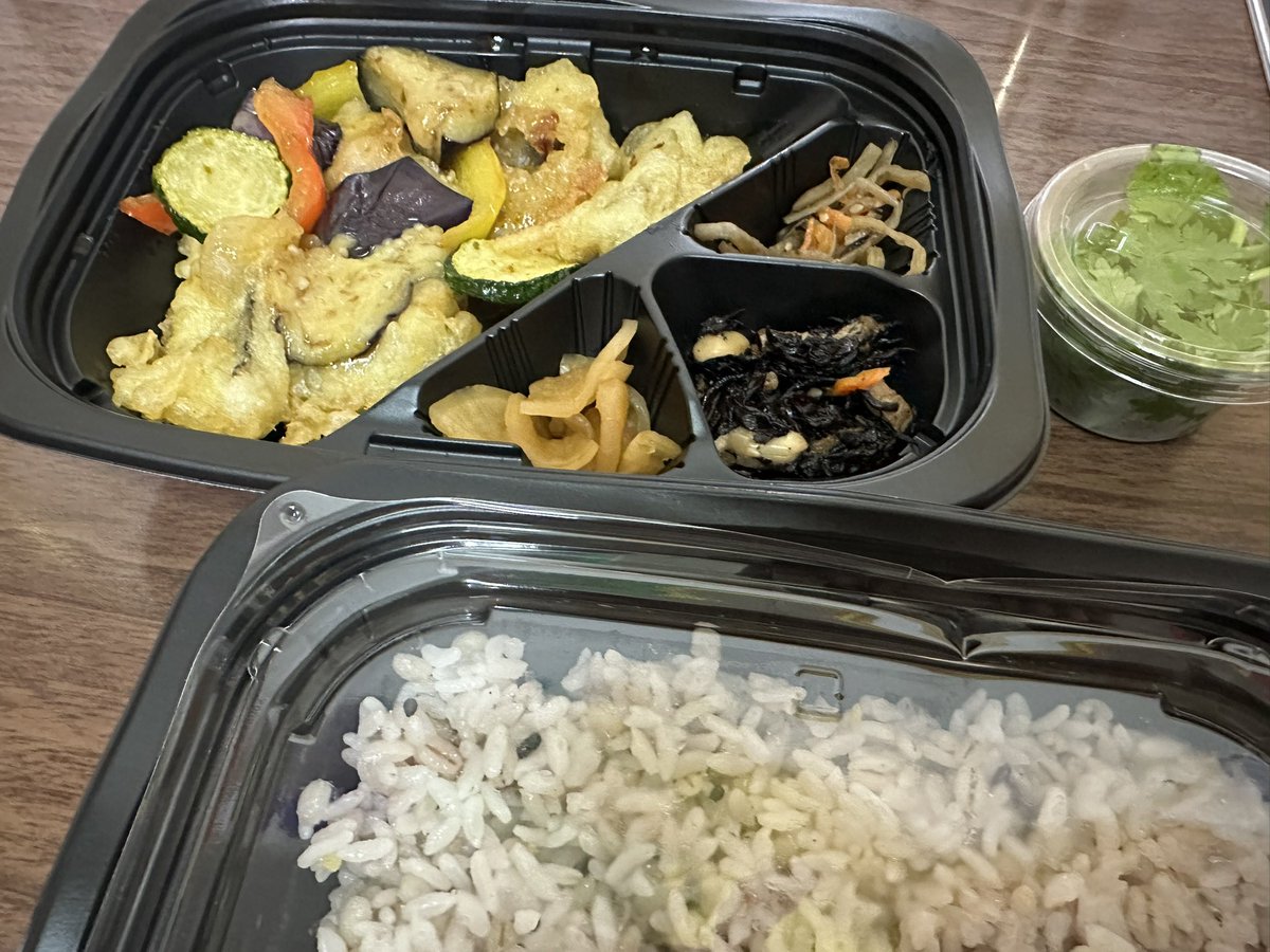 晩御飯🍴
いただきます🙏