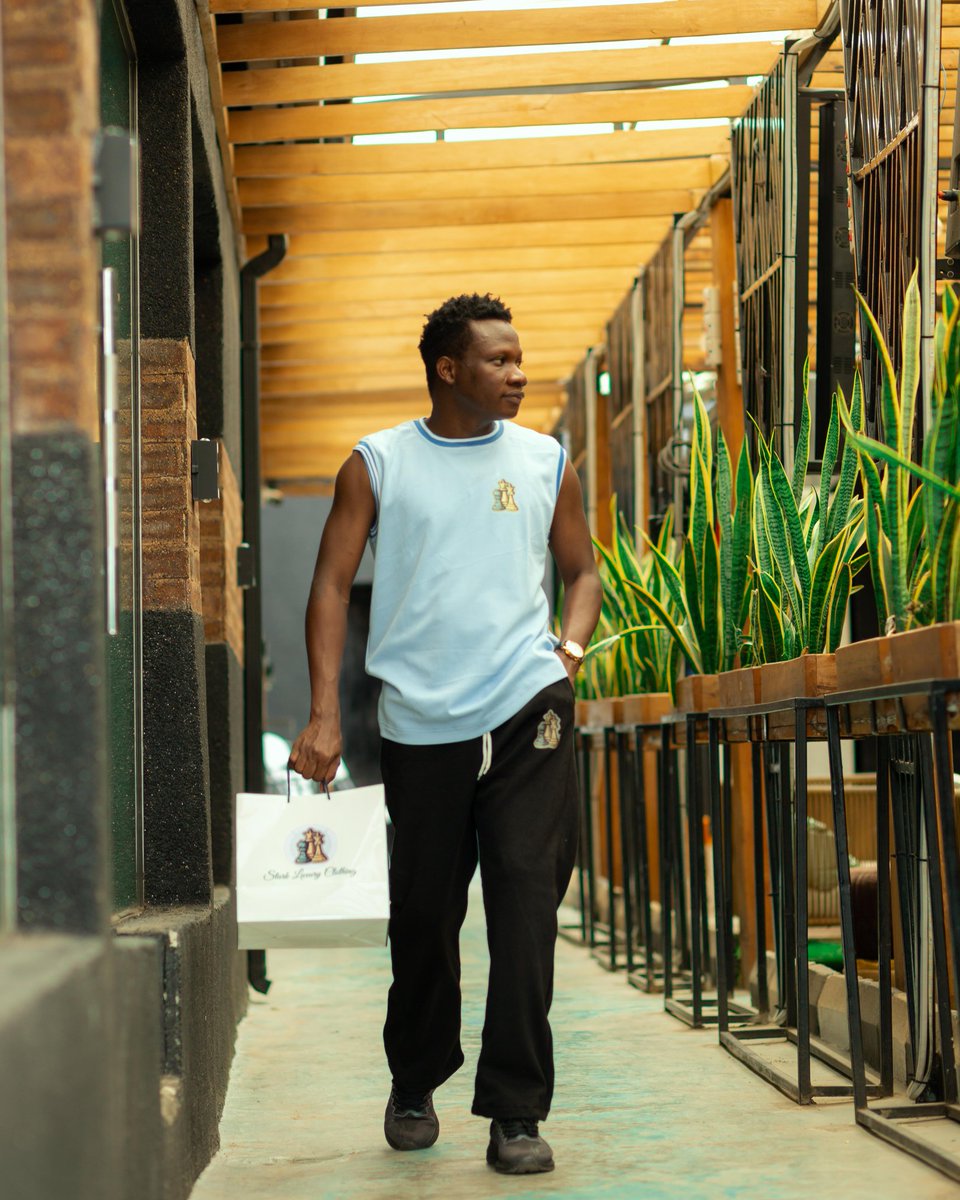 This brand needs your patronage too 
Frame 2: N15,000 
Frame 3: N35,000