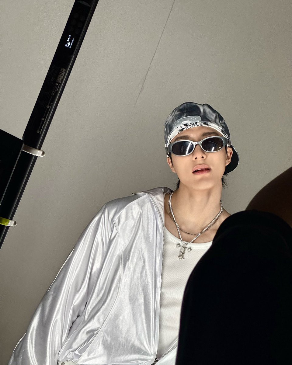 ‏َ tweet media
