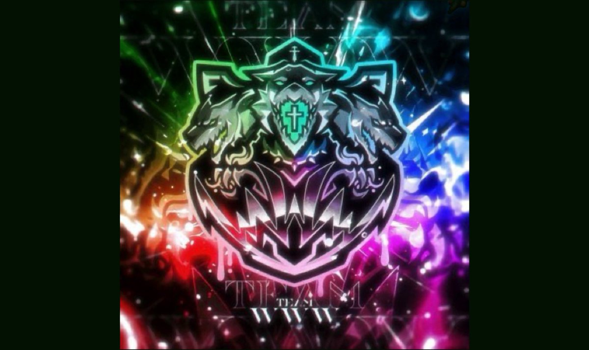 W-girls 女子限3スク ───────

❐ 毎週 ㊌ - 女子限3SQ
└ 8/6,13,20,27 21:00-21:30

❐ 各試合 ¥ 1000マネ

❐ 条件 - 追記にて記載

▷▶ チーム名 . 荒野名 . 本 . 𝐈𝐃

↻ 全提示

#女子限 #女子限3スク #女子限3SQ

────────────────