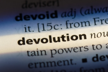 themjcouk's tweet image. .@JP_Spencer_ @LabourTogether identifies the three key issues emerging from the English Devolution and Empowerment Bill, including the ambition from the Government to go much further in giving mayors the new powers they want.
themj.co.uk/genuine-milest… via @themjcouk
