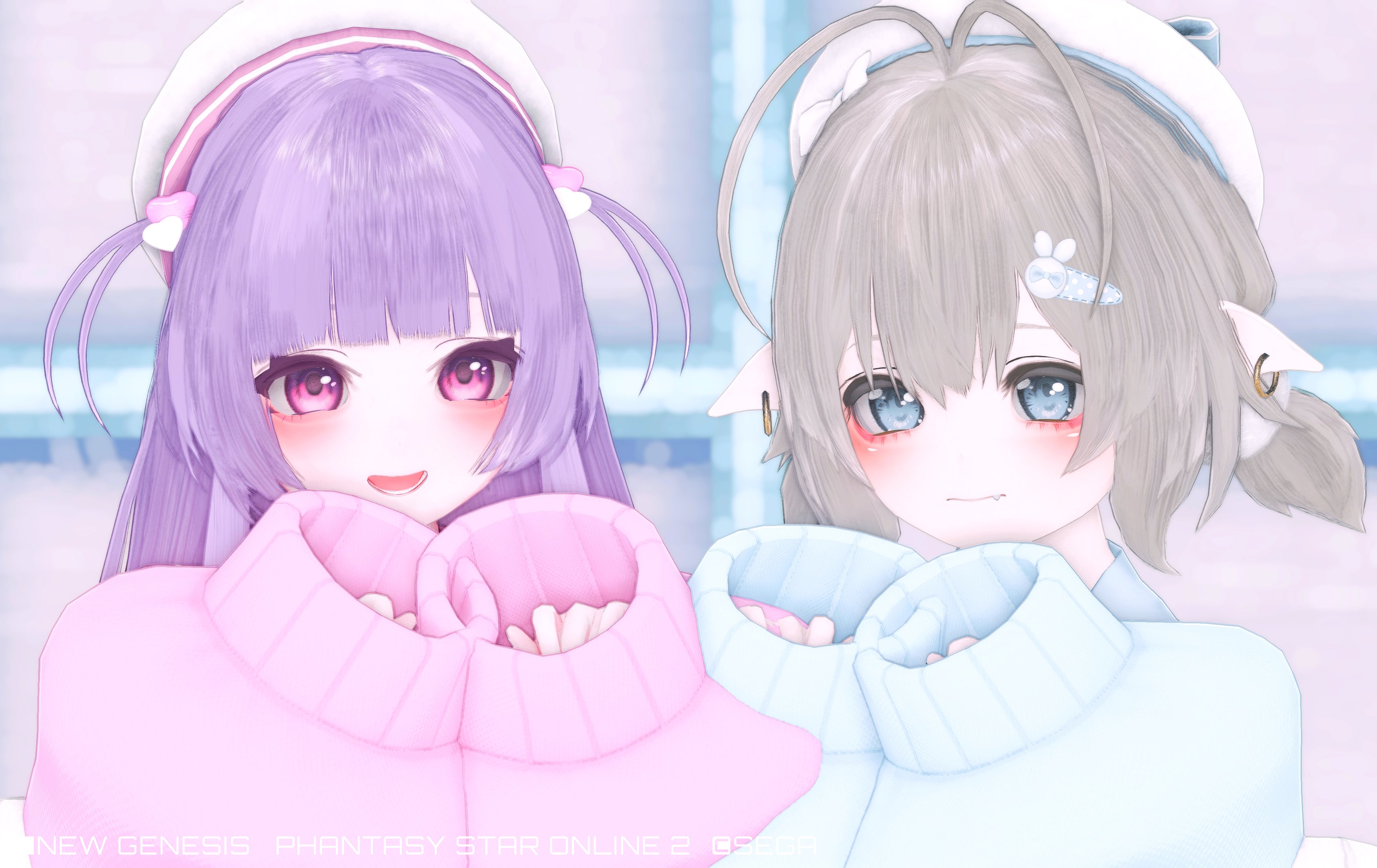 おちゃ様♡ありがとうございます♡ お誕生日おめでとうございます！ - ibisPaint