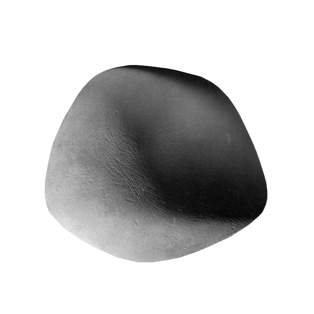bleep's tweet image. Pre-Order Now:
Al Wootton - CRUX
Sahko Recordings
bleep.com/release/519519