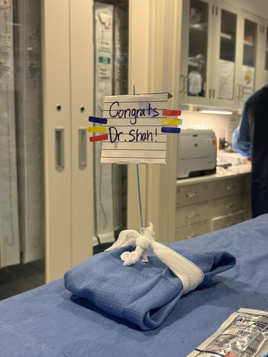 ECMONinja (@ecmoninja) on Twitter photo 