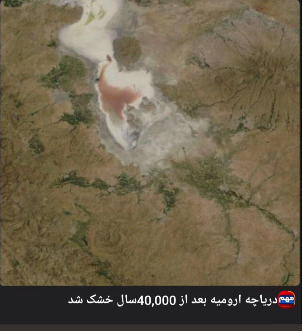 a_btiin's tweet image. خیلی هنر میخوادا