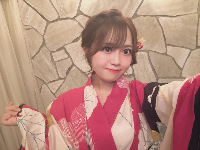 静岡メイドカフェ＆バー　le charrose(ル・シャルローズ)