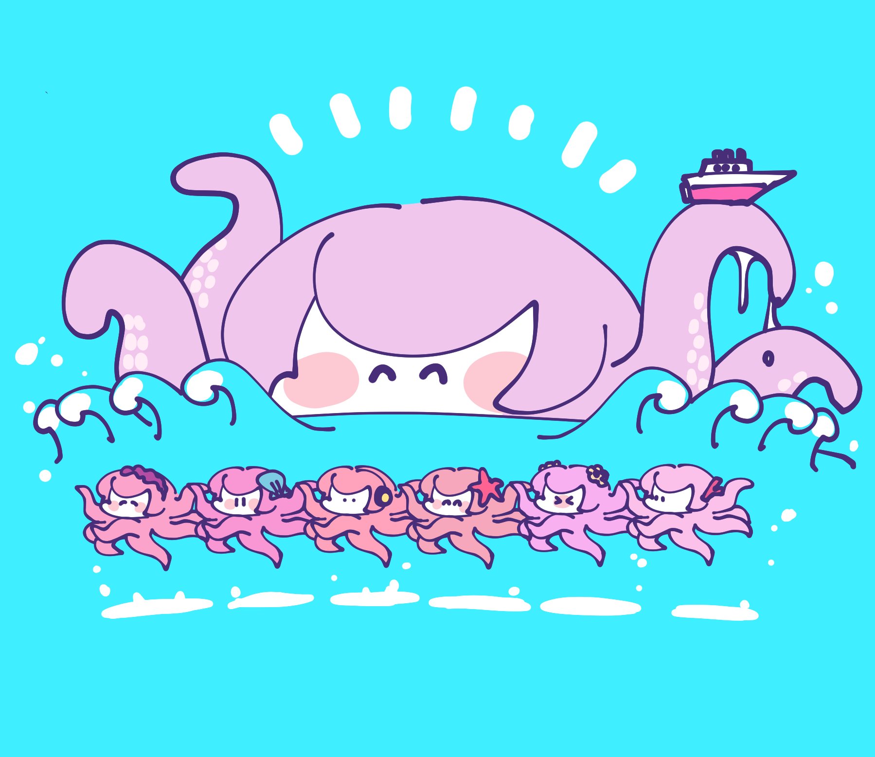 首藤(すどう) (@9re71) / X