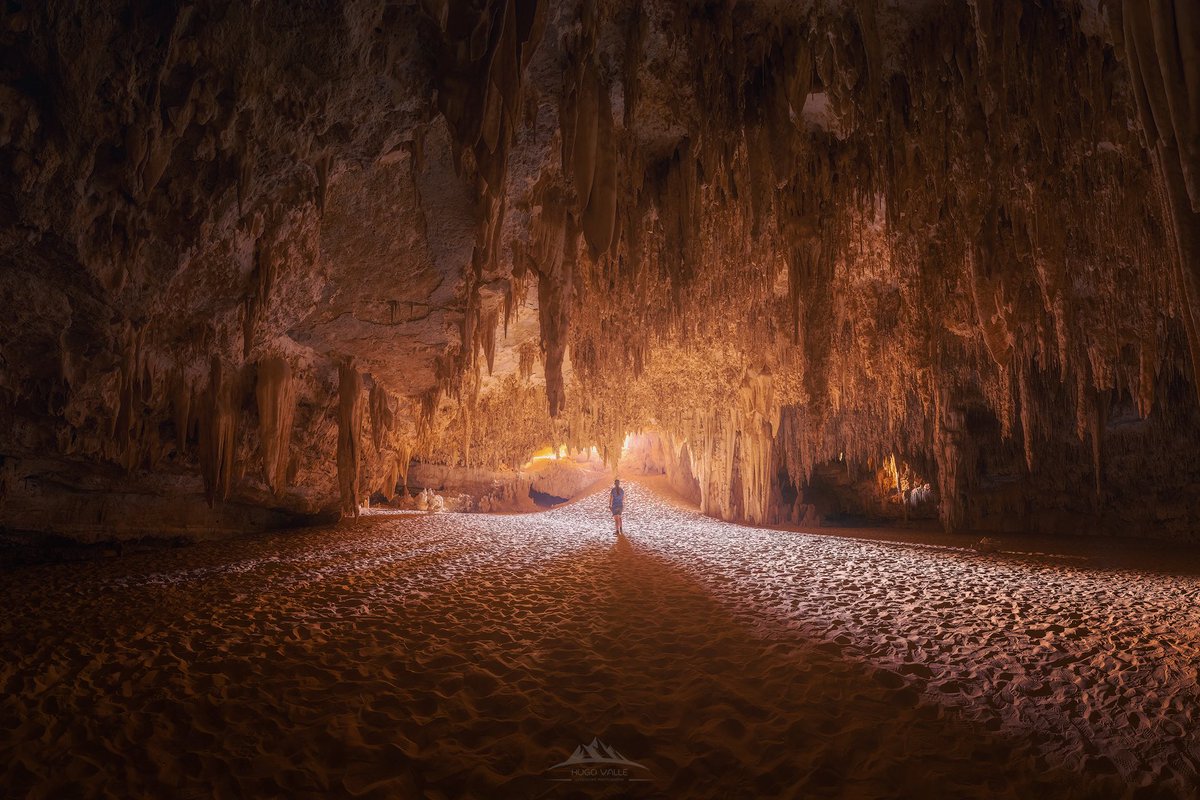 HugoVP55's tweet image. En las entrañas de Egipto 🇪🇬