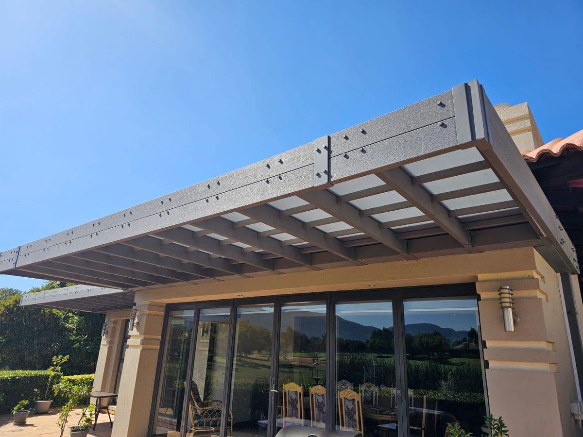 DesignAPretoria's tweet image. Ons maatskappy is daartoe verbind om kwaliteit produkte en onoortreflike kliëntediens te lewer Elize 082 429 6079 Jaco 082 636 2822 E-pos: jaco@design-a.co.za elize@design-a.co.za