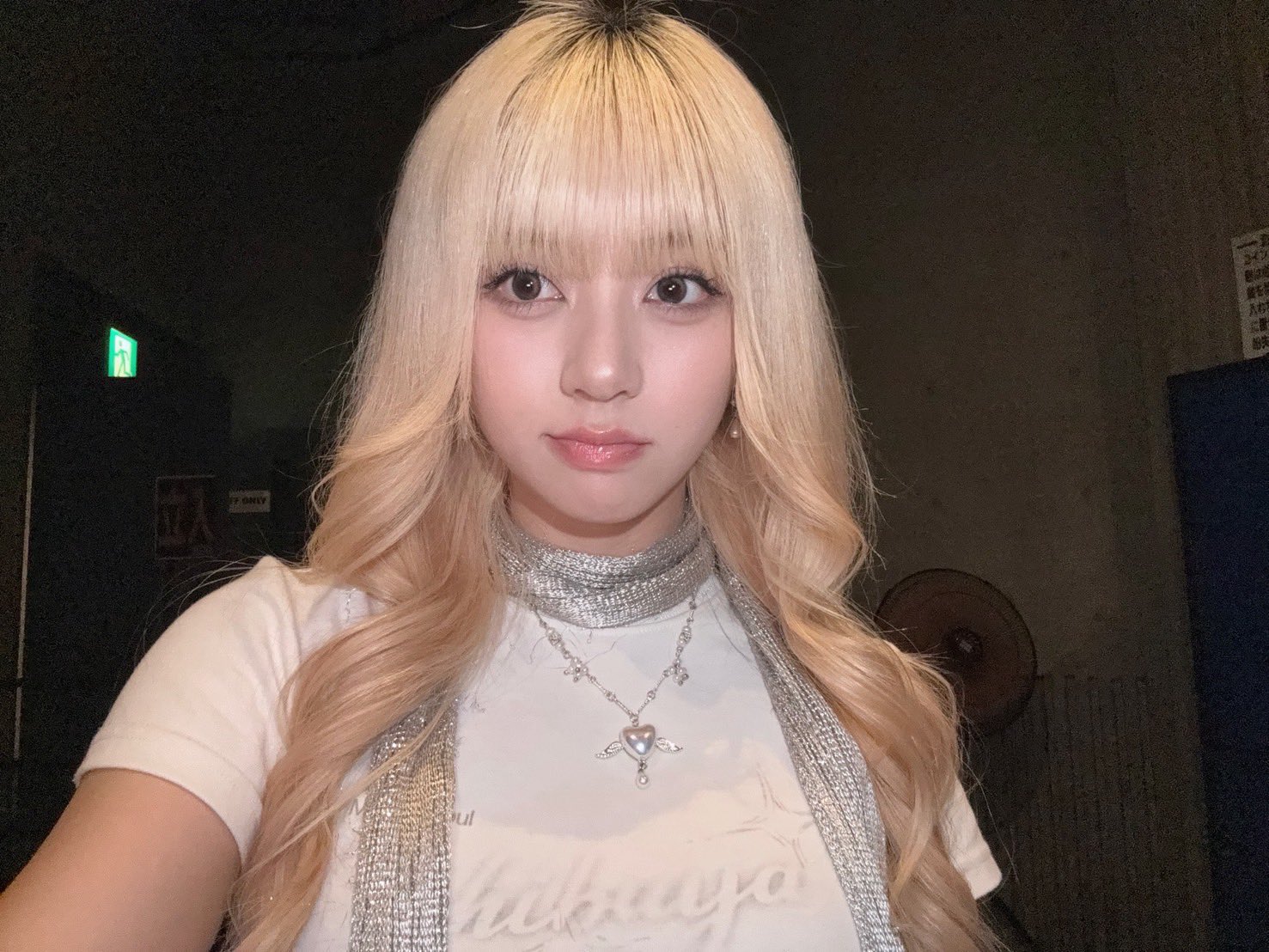 BENNY (@benny7_official) / X