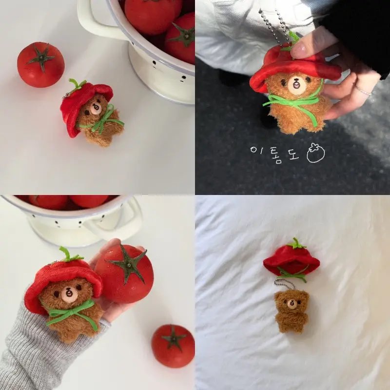 jwiscart's tweet photo. #gojwi • wts lfb ph ww

[ph go 🇵🇭] 

🧸🛒 nct dream 127 haechan gomdo lee, tomdo lee 7cm, 10cm, 40cm dolls & coin pouch pre-order! 
by @gomdo_lee_ 

₱820 - ₱1,950 each + isf once on hand
- coin pouch, 7cm tomdo, 10cm gomdo, 40cm gomdo

🎁 pre-order benefit per purchase: acrylic frame keyring or pin button + poly bag keyring

prod. time: 3 months

🗓️ doo & dop: 07/27 @ 6pm only

✈️ feta (pouch, 7cm & 10cm)
semi-feta (40cm)

🌎 ww buyers possible! 

🖇️ order here: https://t.co/D6nkOCErDa