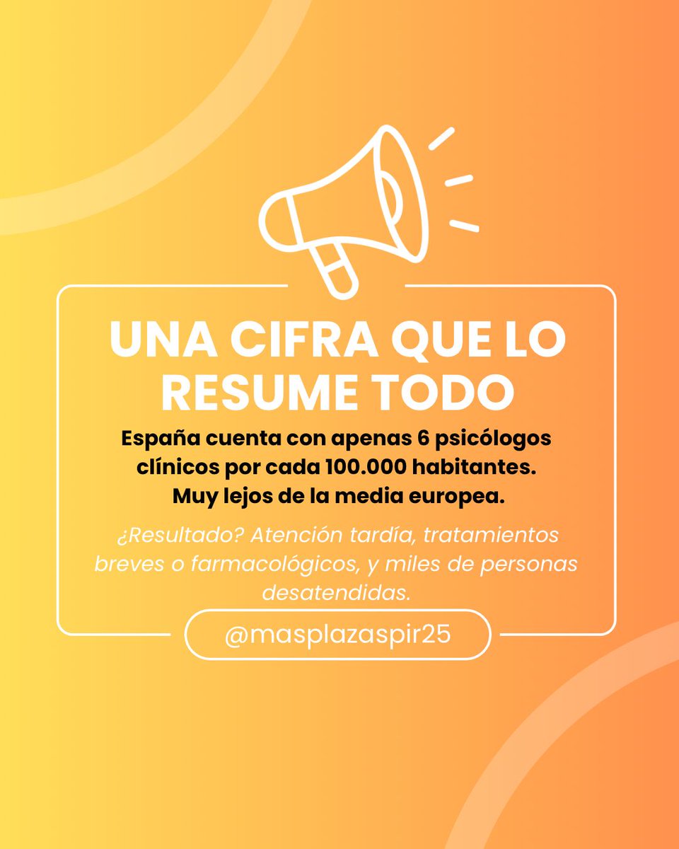 +plazasPIR tweet media