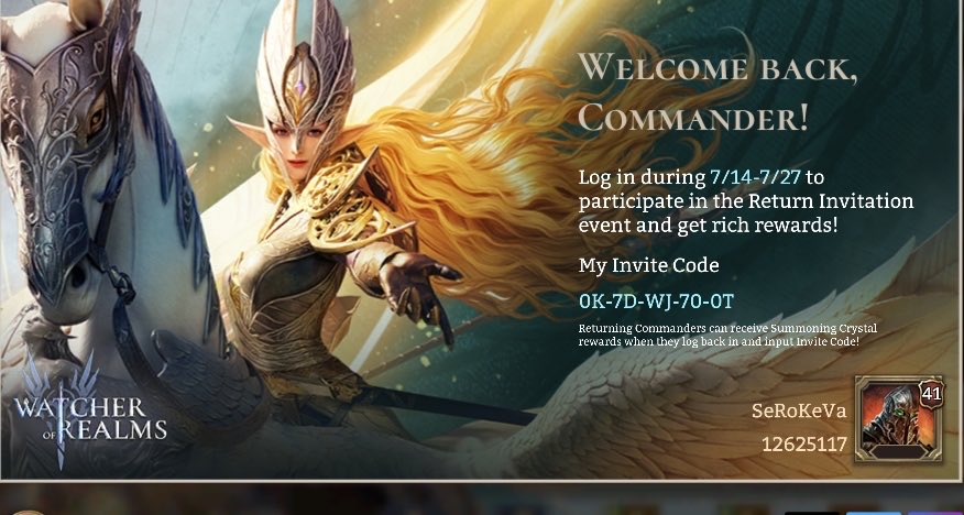 SeRoKeVa1's tweet image. Cool game