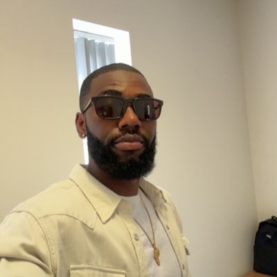 Henry tweet media