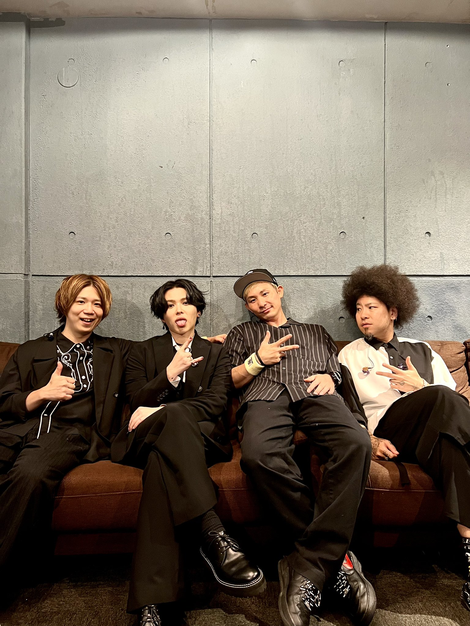 Shuta Sueyoshi　末吉秀太　SSApp　アクリルスタンド　アクスタ Amazon.co.jp: Shuta Sueyoshi 末吉秀太 SSApp アクリルスタンド