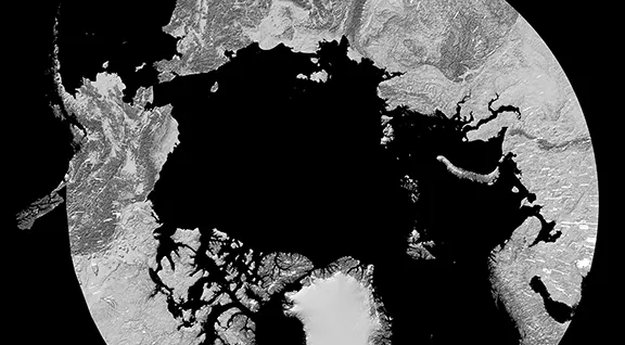 cgeorgiaw's tweet image. data of the day:
just dropped a big snapshot of polar elevation data on @huggingface. 1000s of TIFFs and metadata to 32m resolution perfect for climate research, mapping, and geospatial modeling
check it out: huggingface.co/datasets/cgeor…
if people like this data, maybe i'll make a…