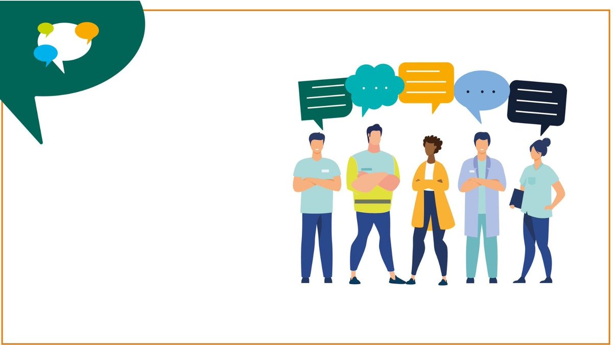 HW_HSEDubMid's tweet image. YOC 2025 results are in! The results show us a workplace where staff feel supported by their line managers and are proud of their work, but there are still some organisational challenges. Areas for consideration include career progression and better communications around change.