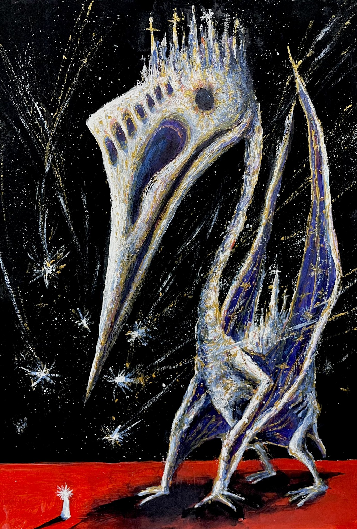 こまち絵画6点 1390px-NDL-DC_1308331-