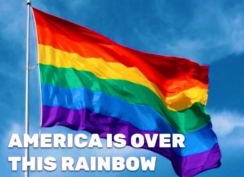 Clamopher's tweet image. 