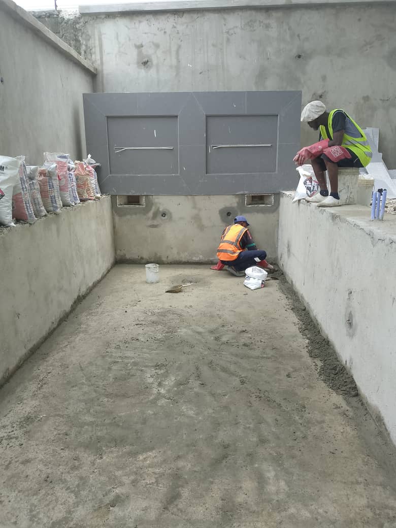 Pedro_Winproof's tweet image. Before. #jointtreatment