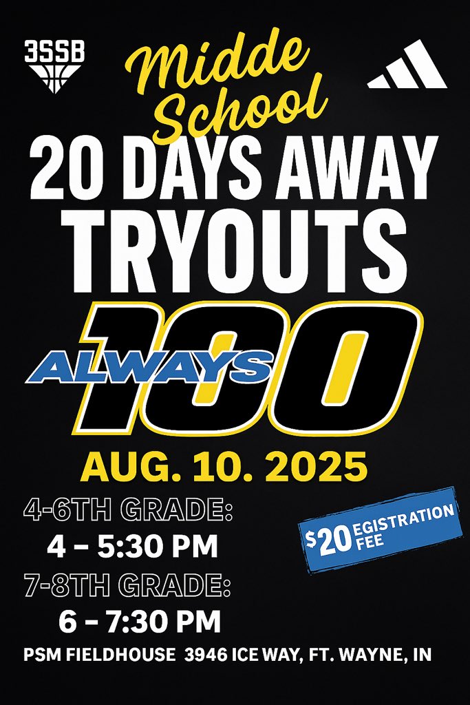 🕰️ #Always100 #Keepworking