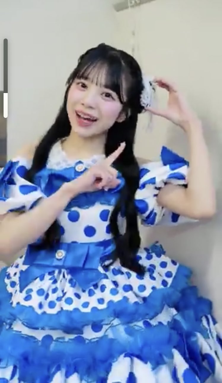 CUTIE STREET 楽天くじD賞 真鍋凪咲 増田彩乃 CUTIE STREETのオールナイトニッポンX』放送決定、佐野愛花