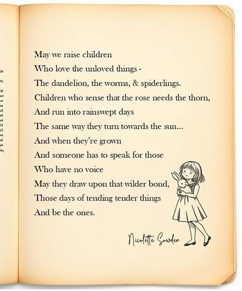 drjonijohnston's tweet photo. https://t.co/vHRk7QQmLj