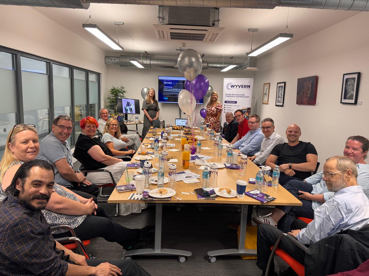 Launch Day Has Arrived! 
After months of creativity and collaboration, our vision is now a reality — and we’re excited to share it. Explore our new website to learn more or connect with us about partnerships. Let’s shape the future together.
#LaunchDay #Innovation #Partnerships