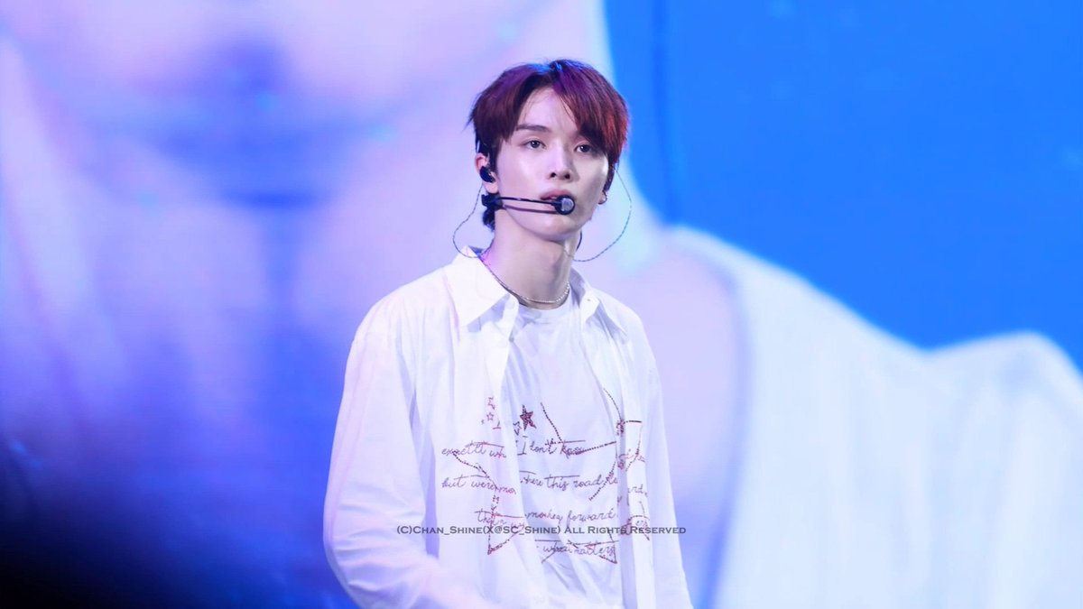 챤✨️ tweet media