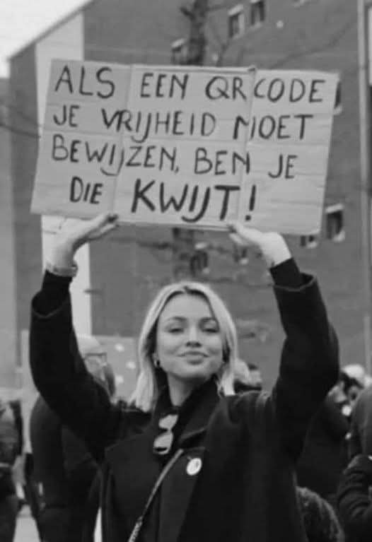 Wim den Oudsten (@wimdenoudsten) on Twitter photo 