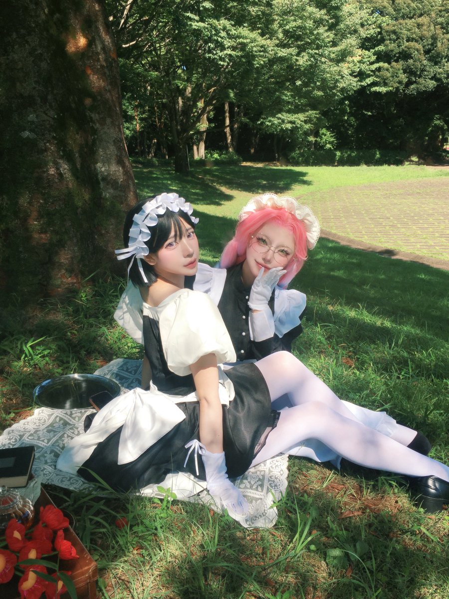 僕のヒーローアカデミア　しぃちゃん GwnySUybAAANrMW.jpg