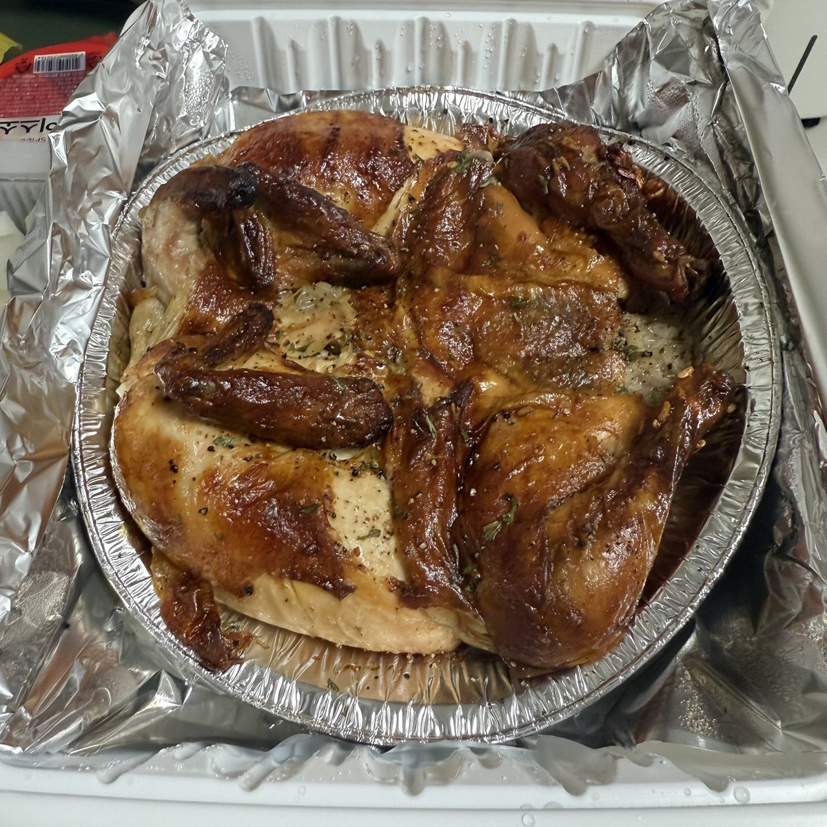 복날이 어제더라??? 그럼 갈라쇼 개념으로...